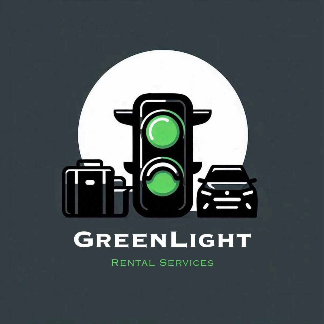 greenlightrentalservices.com